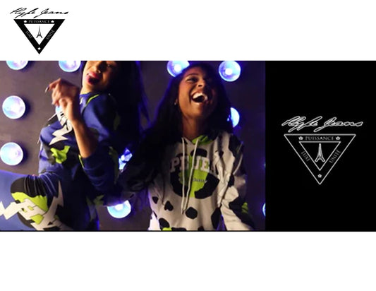 Checkout our Latest on women's wear