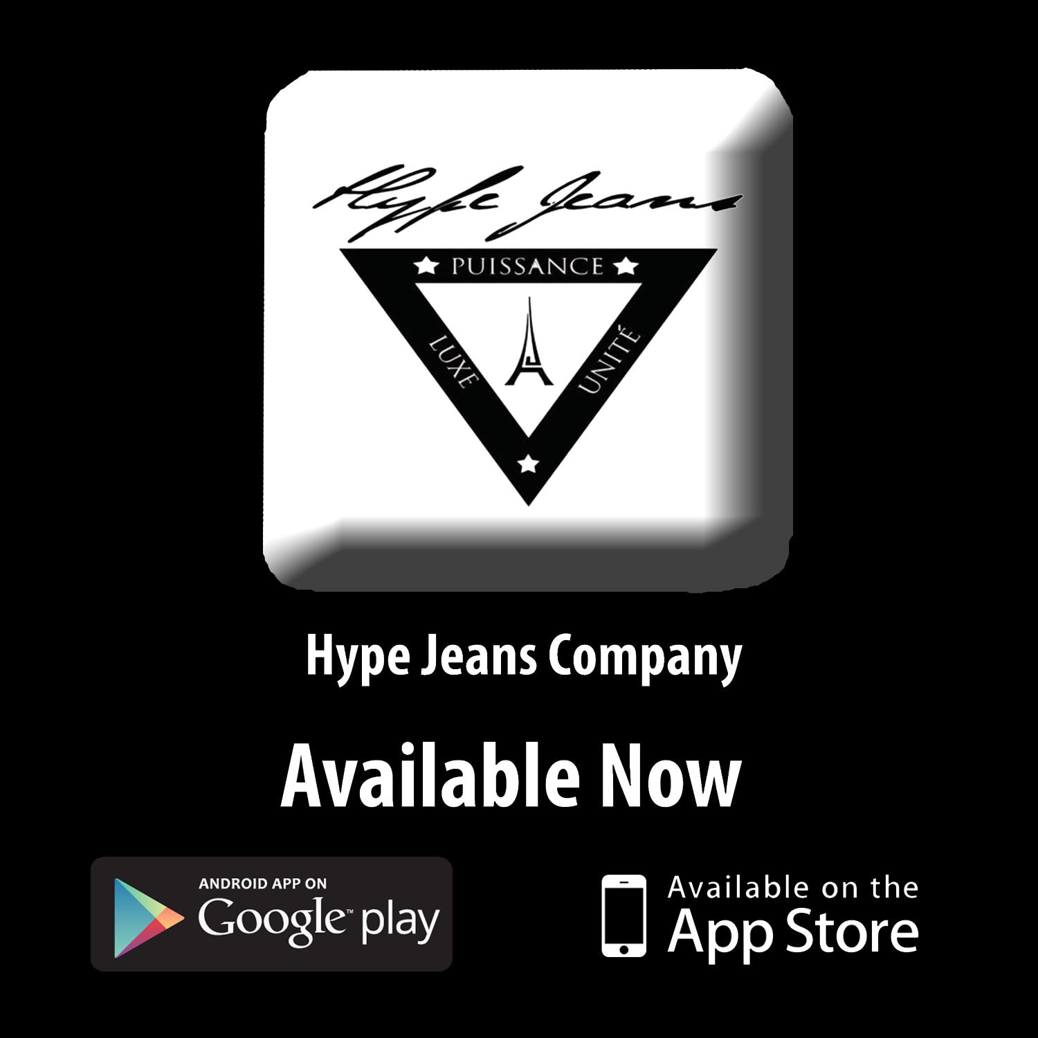 DOWNLOAD APP Get 15% OFF YOUR NEXT ORDER