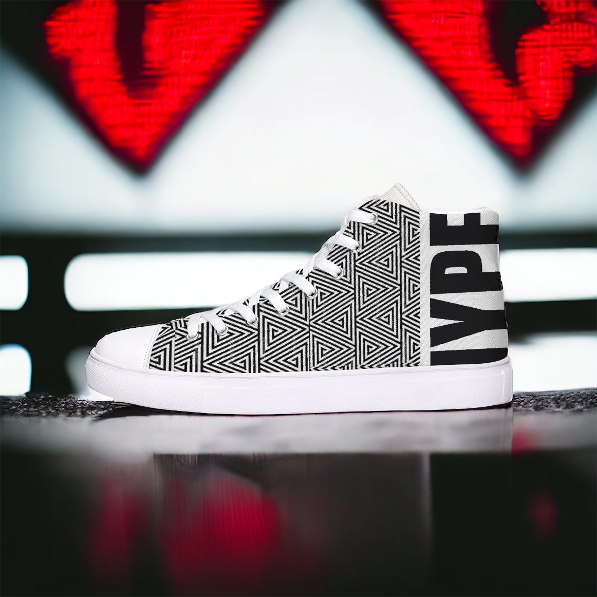 SNEAKERS COLLECTION