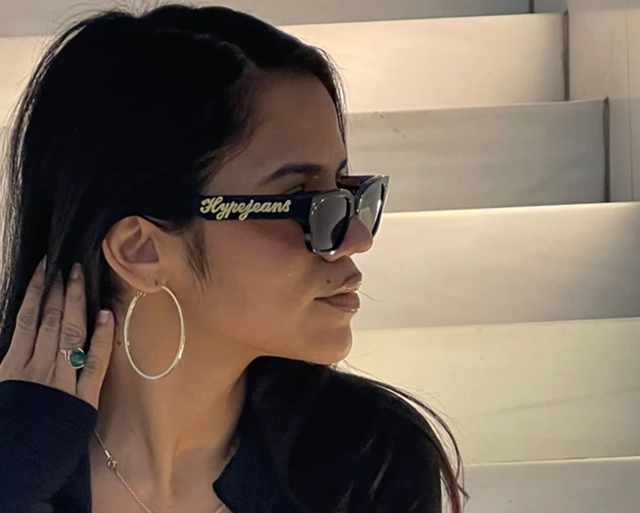 ACCESSORIES COLLECTION
