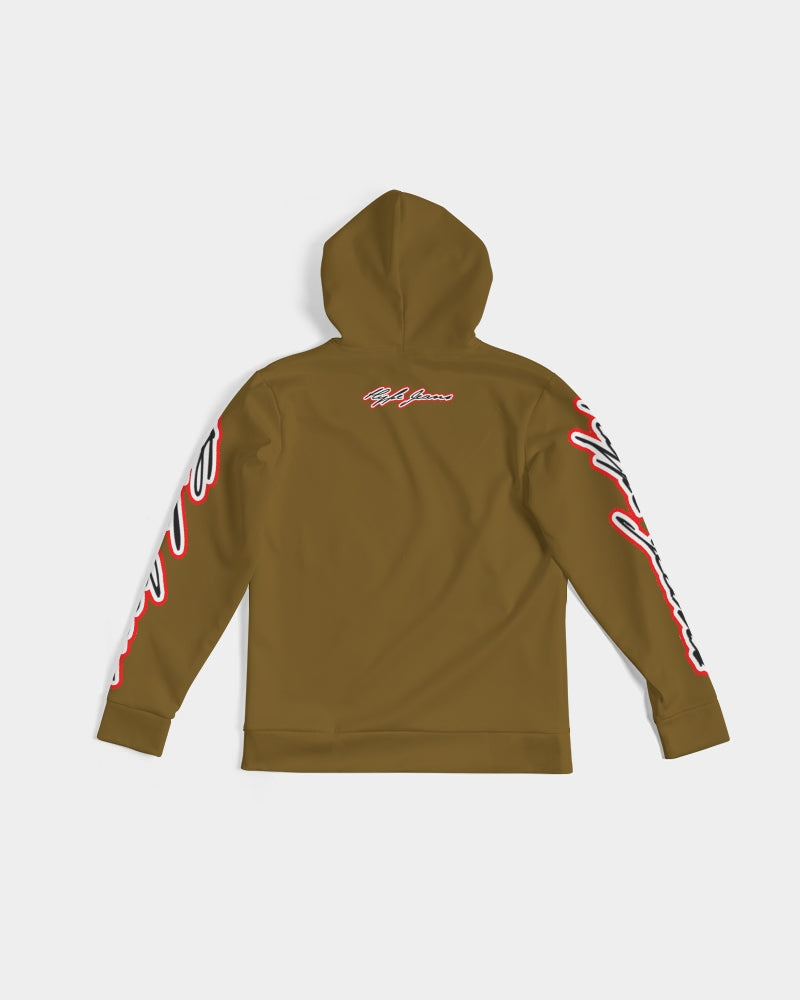 NEW - Hype Jeans Company - 3 Skull kings