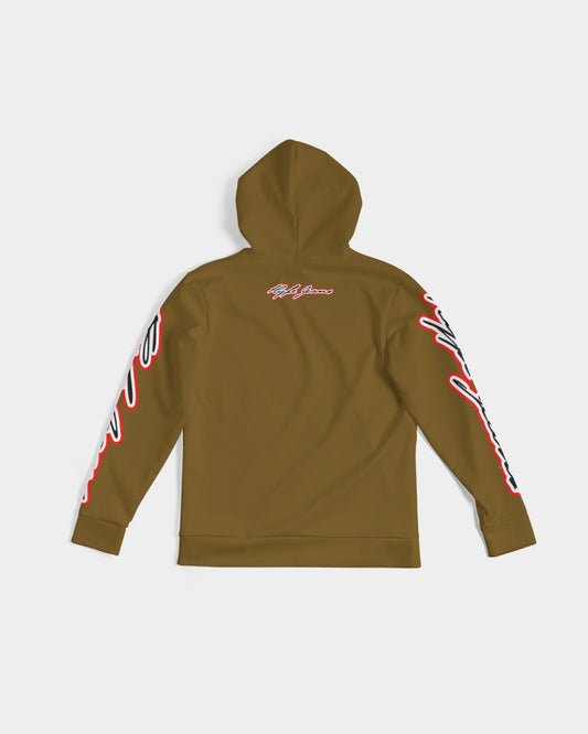 NEW - Hype Jeans Company - 3 Skull kings