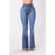 Hype Jeans Company - Women Denim -702