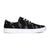 Hype Jeans Sneaker 1s (Black/white) - Hype Jeans Company - Hype Jeans