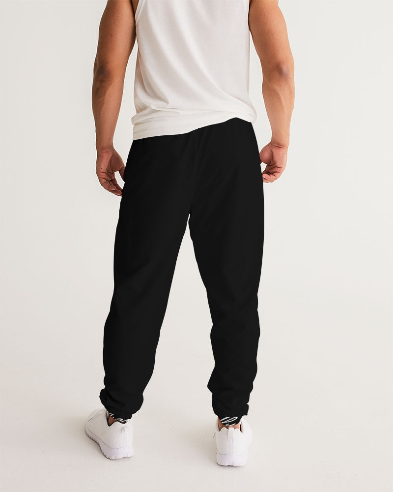 Hype Jeans Company Men's Track Pants B