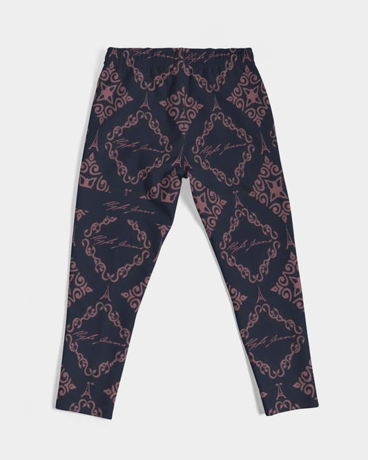 Hype Jeans Company Royalty 1 Men's Joggers - Hype Jeans Company - Hype Jeans