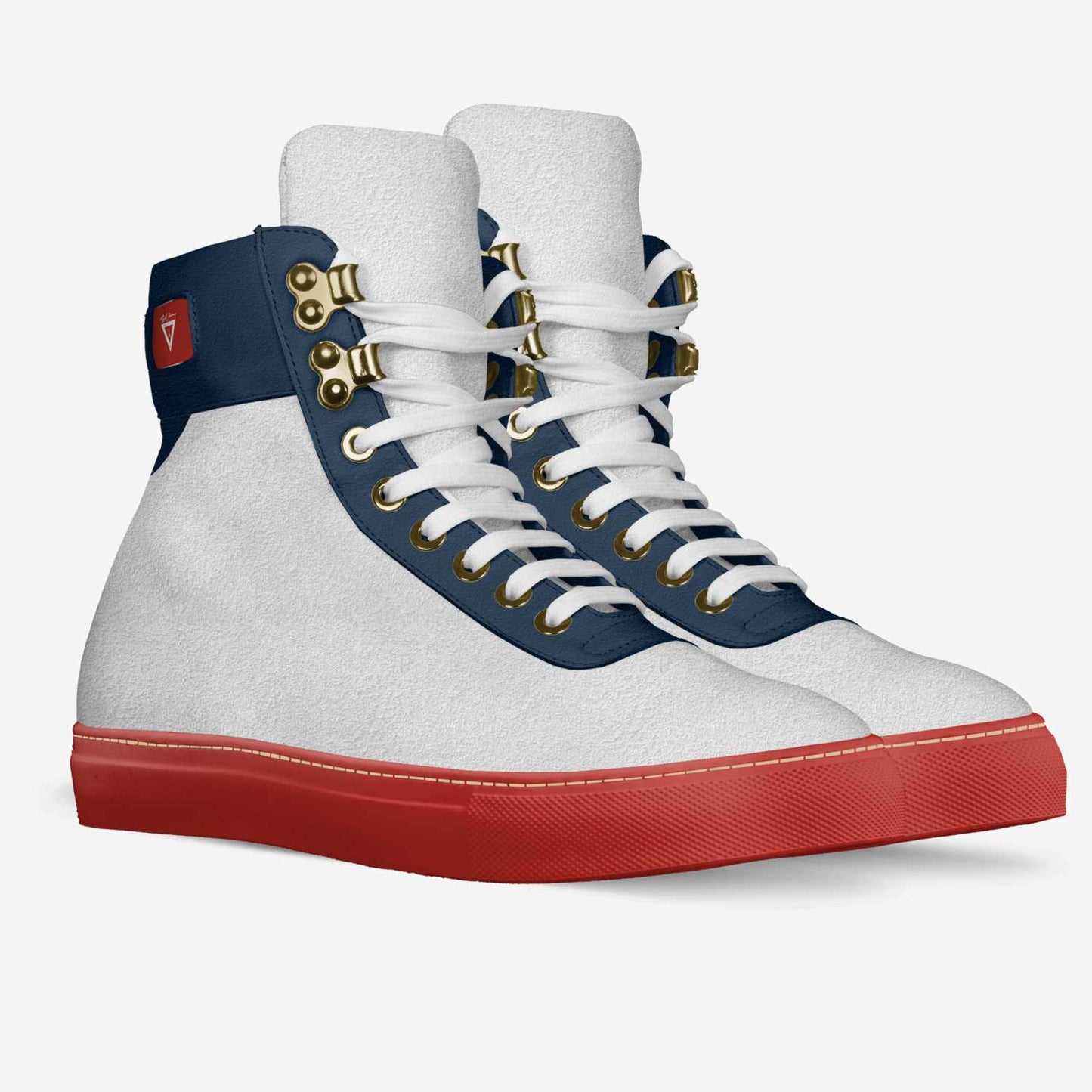 HJC ALL SUEDE 1.1