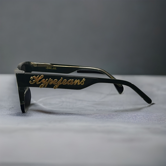 Hype Jeans Company "Special" Sunglasses - Hype Jeans Company - Hype Jeans