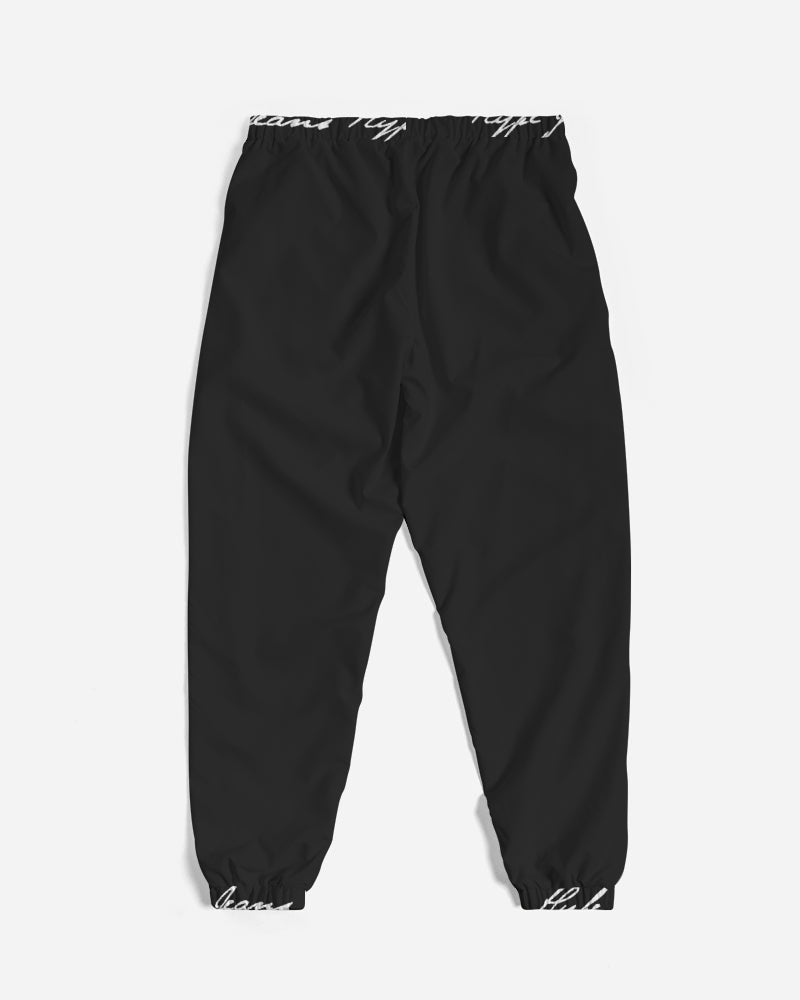 Hype Jeans Company Men's Track Pants B