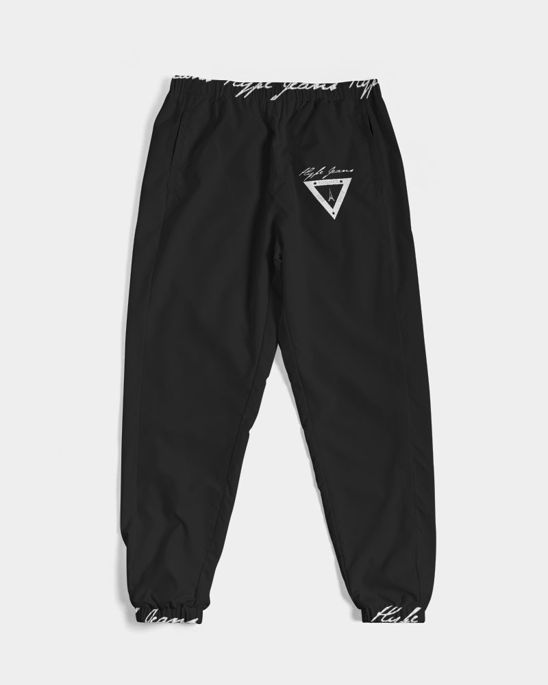Hype Jeans Company Men's Track Pants B