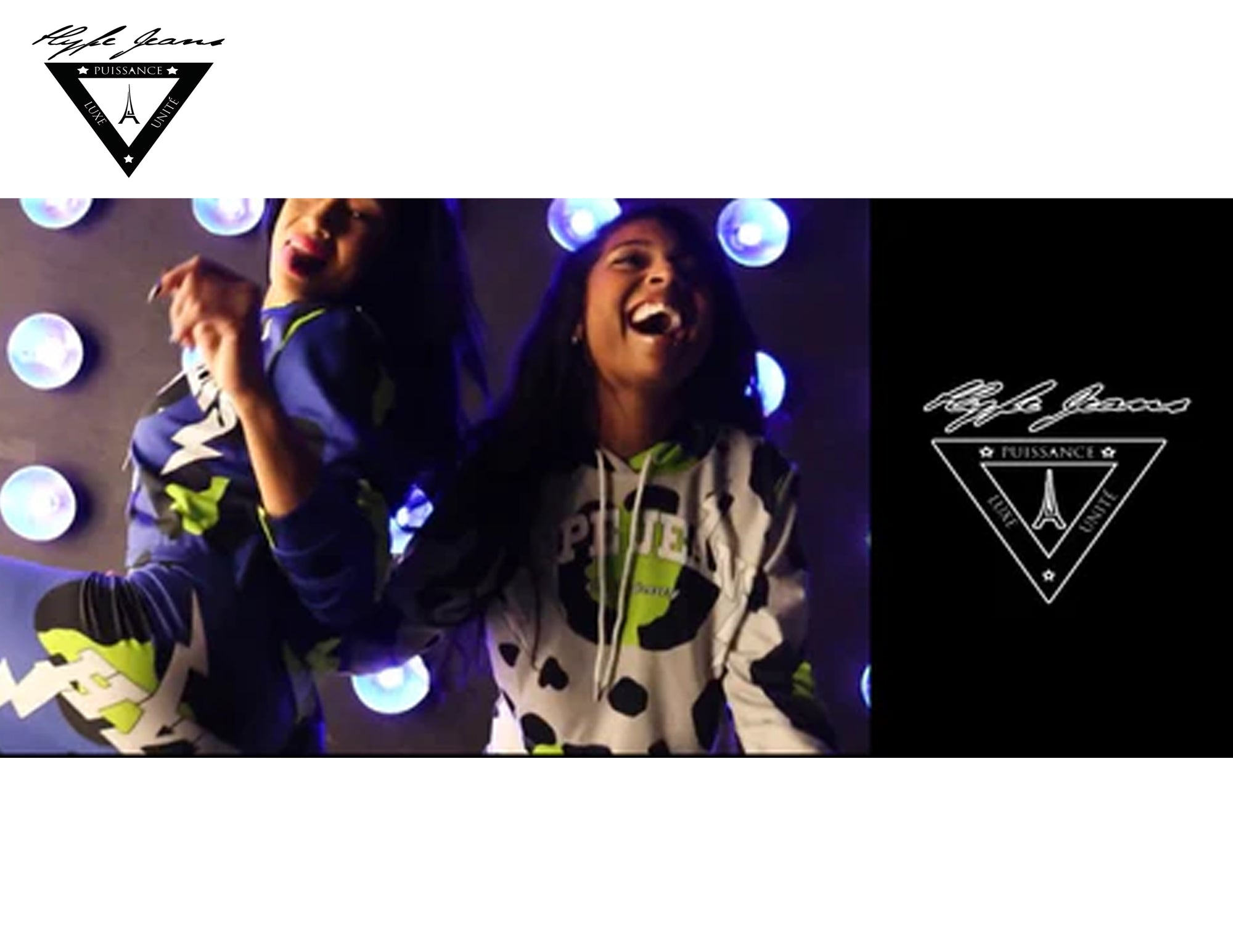 Checkout our Latest on women's wear