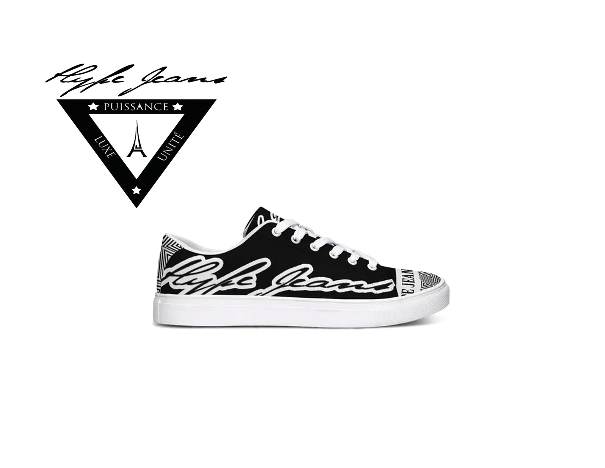 CHECK OUR LATEST SNEAKERS