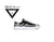 CHECK OUR LATEST SNEAKERS