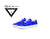 Hype Jeans Company commercial Release HJ Sneaker 1s