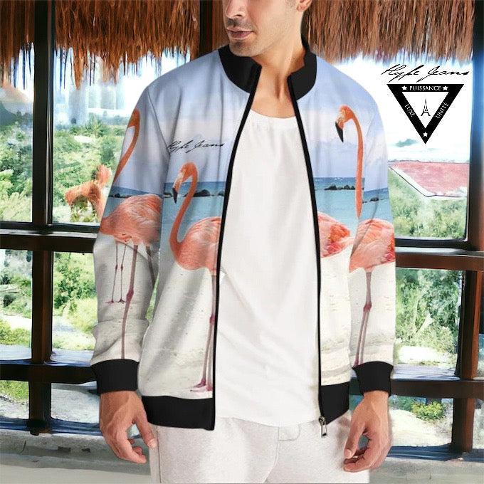 MENSWEAR COLLECTION