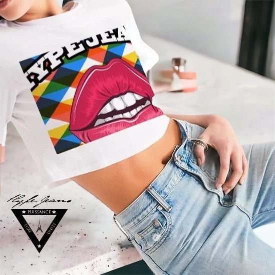 WOMENSWEAR COLLECTION