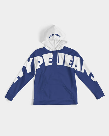 Hype Jeans Company Block Logo