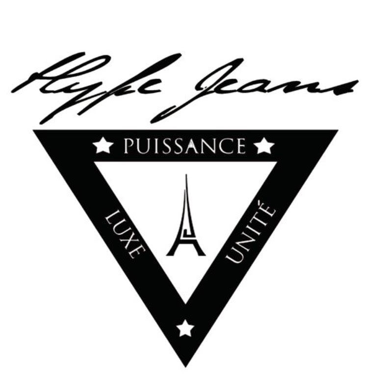 Hype Jeans Company