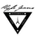 Hype Jeans Company