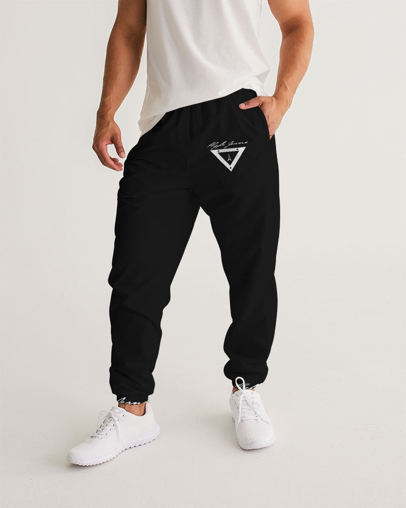 Hype Jeans Company Men's Track Pants B