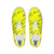Hype Jeans Sneaker 1s (Imposs yellow /Black) - Hype Jeans Company - Hype Jeans