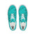 Hype Jeans Sneaker 1s (Bilo Blue/ Black) - Hype Jeans Company - Hype Jeans