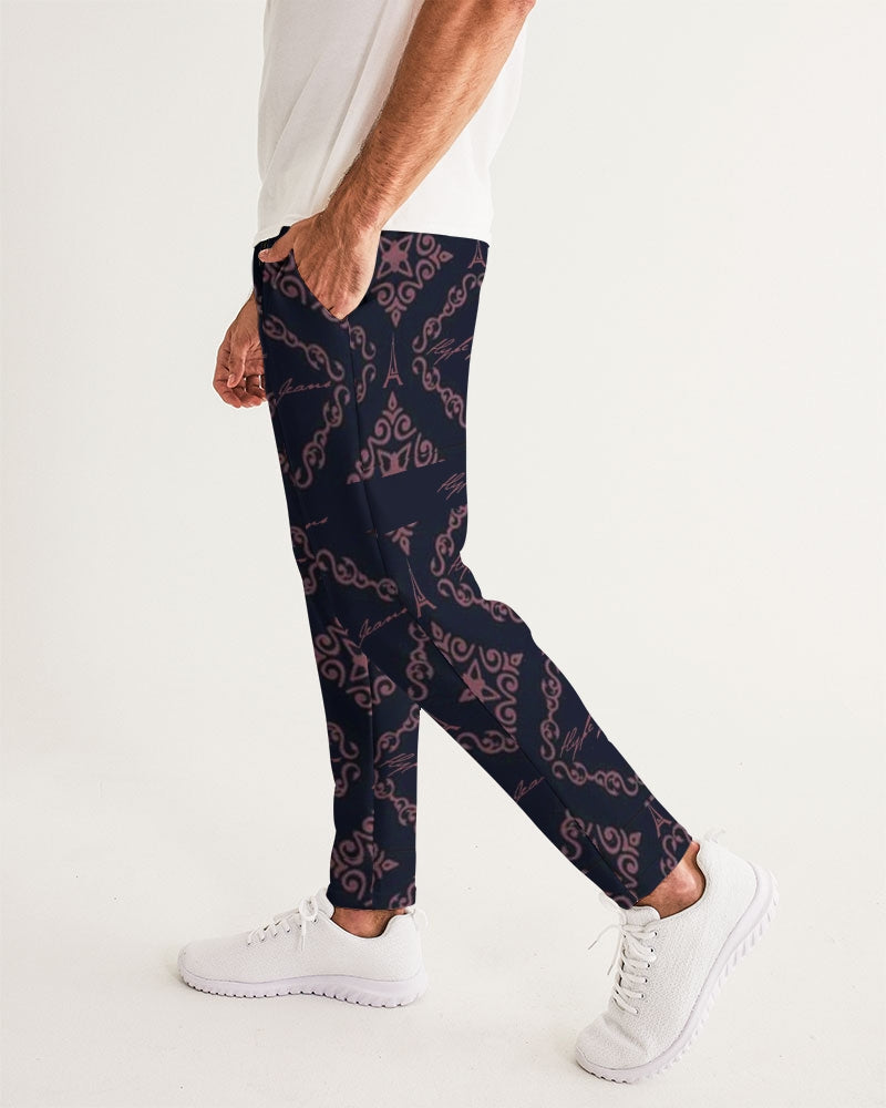 Hype Jeans Company Royalty 1 Men's Joggers