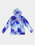 Hype Jeans Company Tie Dye Men's Hoodie