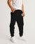 Hype Jeans Company Men's Track Pants B