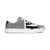 Hype Jeans Mosaic low cut  Sneaker 2 - Hype Jeans Company - Hype Jeans