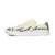 Hype Jeans Sneaker III (Cream) - Hype Jeans Company - Hype Jeans