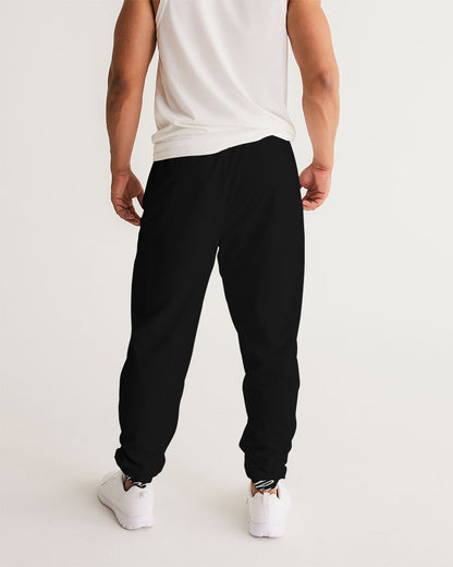 Hype Jeans Company Men's Track Pants B
