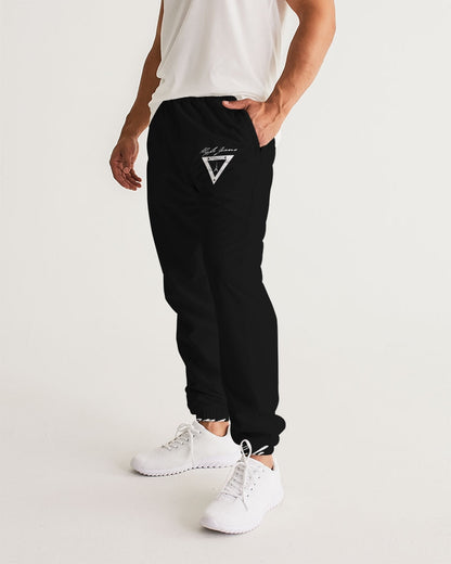 Hype Jeans Company Men's Track Pants B