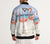 HJC flamingo summer Men's Track Jacket