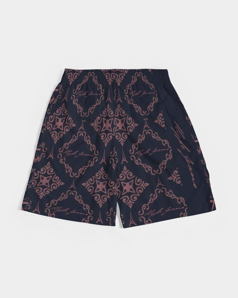 Hype Jeans Company Royalty 1 Men's Jogger Shorts