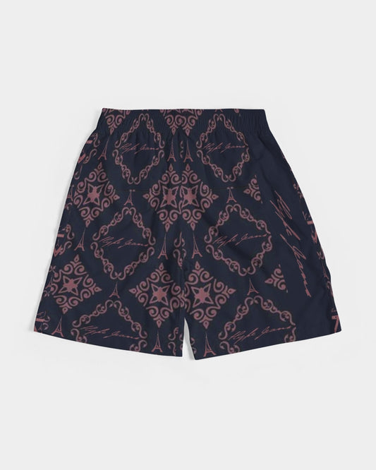Hype Jeans Company Royalty 1 Men's Jogger Shorts