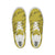 Hype Jeans sneaker 1s (khaki/ Black) - Hype Jeans Company - Hype Jeans