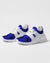 Hype Jeans Company Blue Women's Two-Tone Sneaker