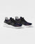 Hype Jeans Company Royalty 1 Men's Two-Tone Sneaker