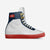 HJC ALL SUEDE 1.1