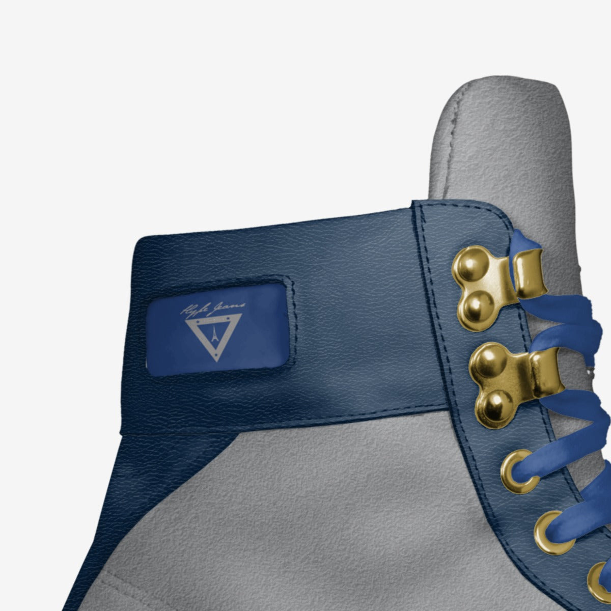 HJC ALL SUEDE 1.2