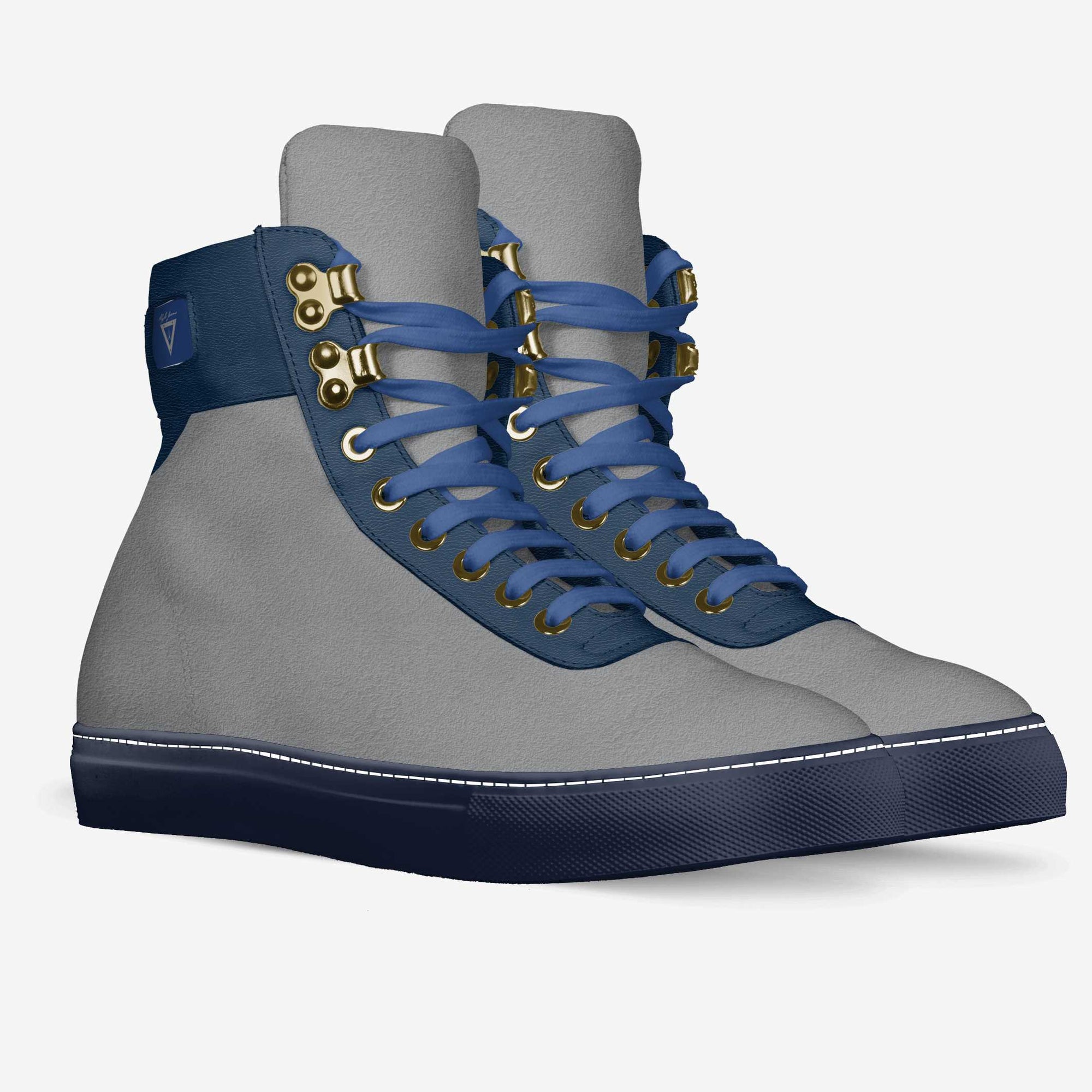 HJC ALL SUEDE 1.2