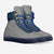 HJC ALL SUEDE 1.2