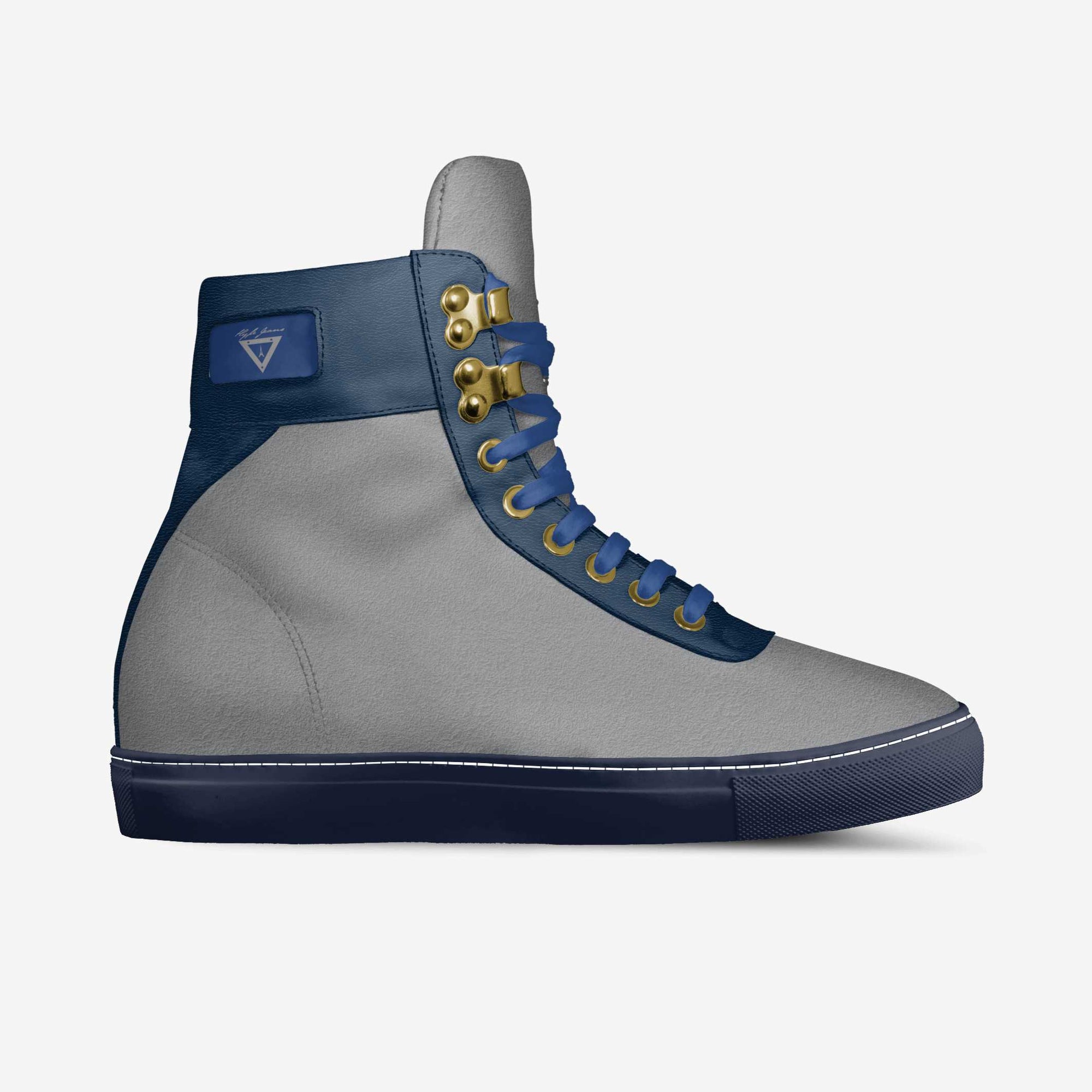 HJC ALL SUEDE 1.2
