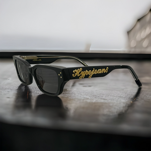 Hype Jeans Company "Special" Sunglasses
