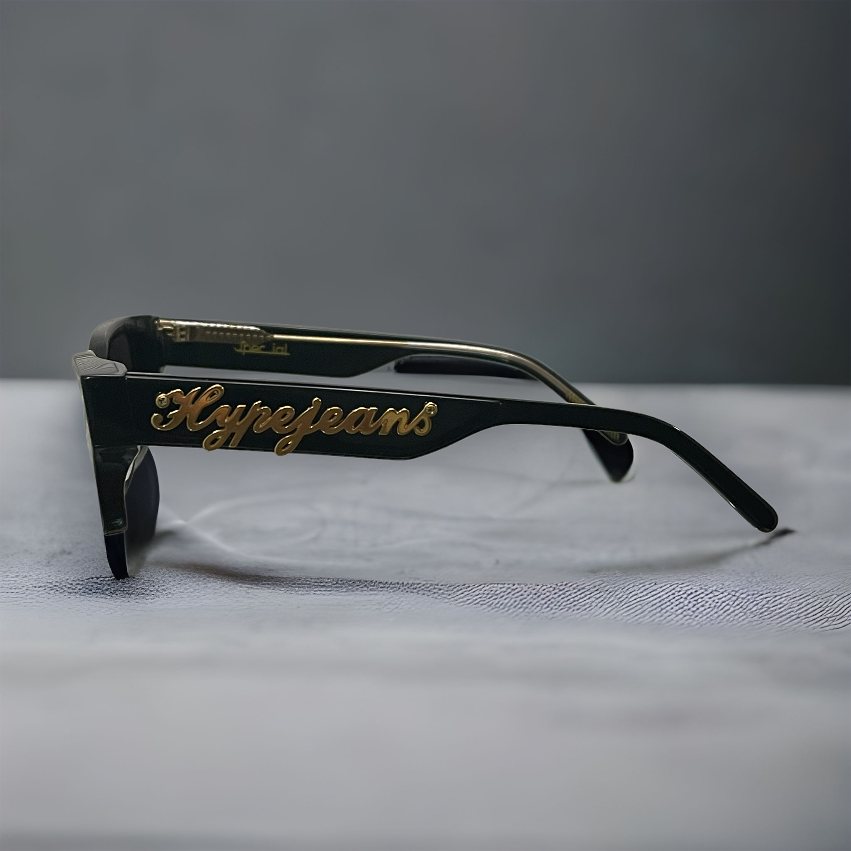 Hype Jeans Company "Special" Sunglasses