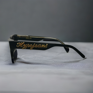 Hype Jeans Company "Special" Sunglasses