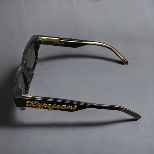 Hype Jeans Company "Special" Sunglasses