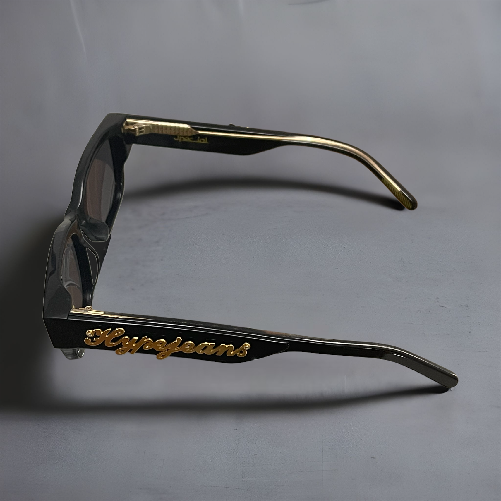 Hype Jeans Company "Special" Sunglasses