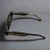 Hype Jeans Company "Special" Sunglasses